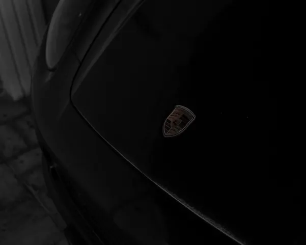 Pixelbet Casino Application Android/iOS