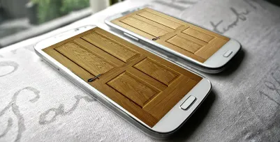 Pixelbet Casino Application mobile